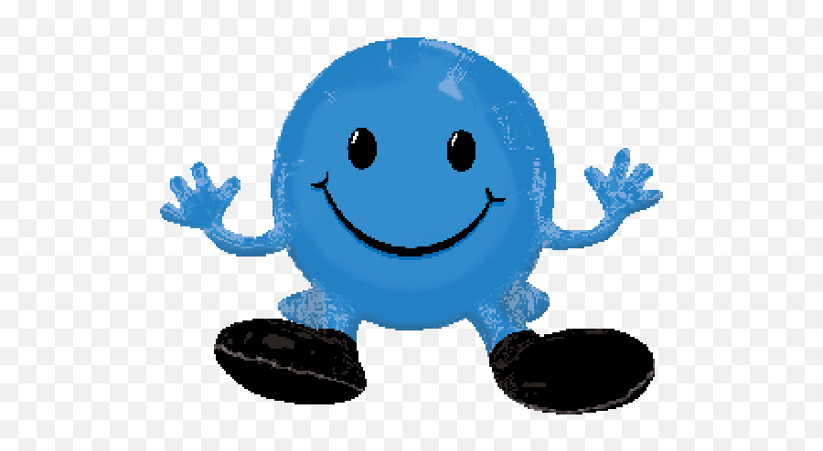 Emoji - Generic Themes Herzaugen Smiley,Jojo Thinking Emoji