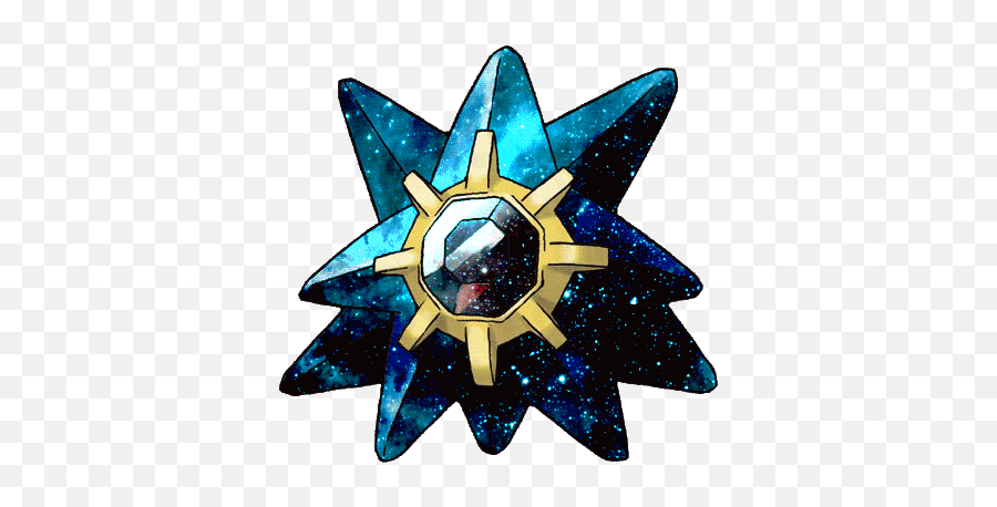 Top Edit Stickers For Android U0026 Ios Gfycat - Starmie Pokemon Emoji,Emoji Edit