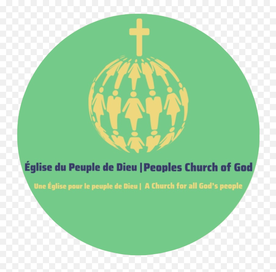 Home - Religion Emoji,People Praying On People's Emotion