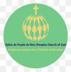 Home - Religion Emoji,People Praying On People's Emotion