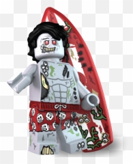 Sharkbait - Fictional Character Emoji,Lego Emotions Hungry