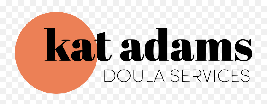 Get To Know Kat Adams U2014 Kat Adams Doula Services - Prolitteris Emoji,Brabant Emotion Adams