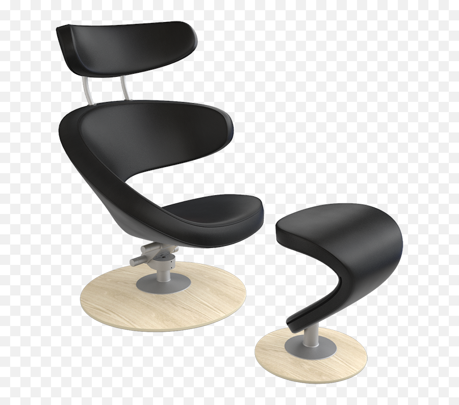 Reclining Chairs Emoji,Wooden Chair Office Emoji