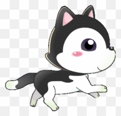 550x400 Emoji,:bernin: Emoticon