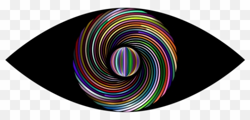 60 Free Eye Color U0026 Eyes Vectors - Pixabay Vertical Emoji,Spiral Eyes Emoji