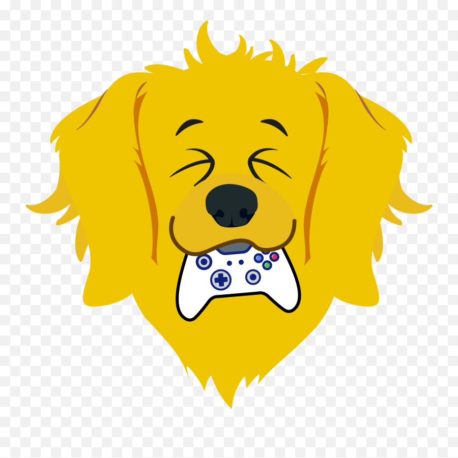 Home Goldenretrieverfinance - 14613 Happy Emoji,Dog Love Emoticon