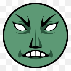 Best Titan Souls Posts - Fictional Character Emoji,Titan Emoticon Steam