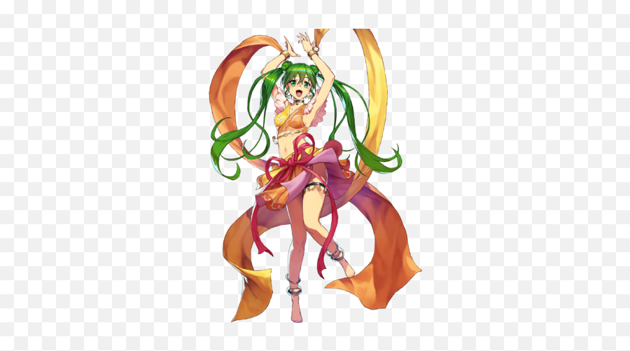 Fire Emblem Genealogy Of The Holy War - First Generation Silvia Fire Emblem Heroes Emoji,Palla Fire Emblem Emotions