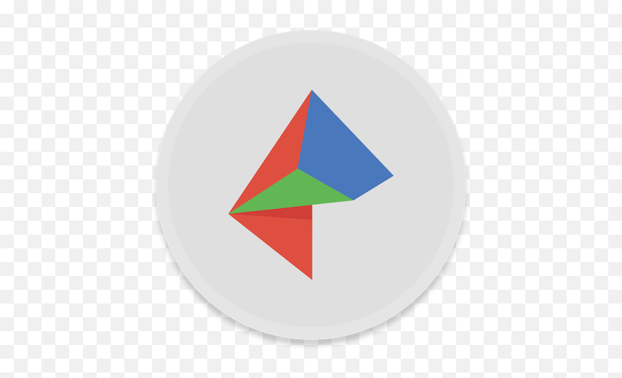 Color Efex Pro Icon Button Ui - Google Nik Collection Vertical Emoji,Emojis In Paintshop Pro Text Color Efex Pro Icon Button Ui - Google Nik Collection Vertical Emoji,Emojis In Paintshop Pro Text