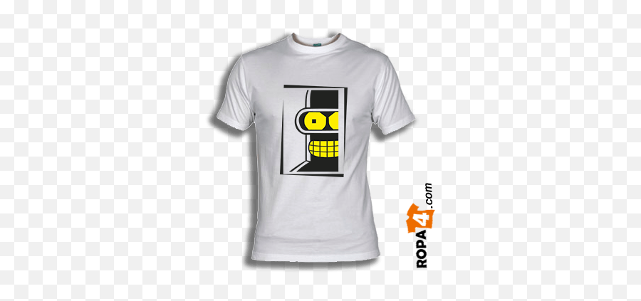 Venta U003e Camisetas Molonas U003e En Stock Emoji,Playeras De Cumplea?os De Emojis