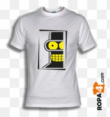 Venta U003e Camisetas Molonas U003e En Stock Emoji,Playeras De Cumplea?os De Emojis