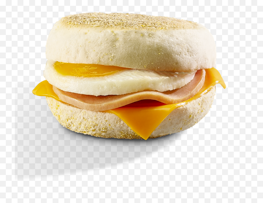 Burger King Menu For Delivery In Meydan Emoji,Cheeseburger Emoji Pillow