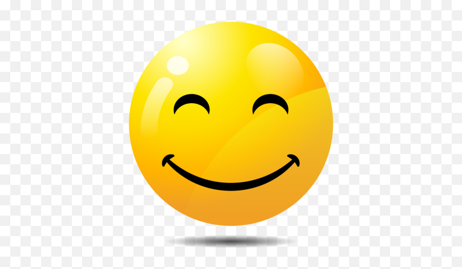 Happy Reader Online Bookshop U2013 Happy Reader Online - Wink Emoji,Wink Fancy Emoticon