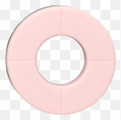 Insertos Pequeños Button Press - Solid Emoji,Bobunny Emoji