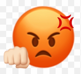 Memes Pau0027 Pelear - Angry Cowboy Emoji,Heartbreak Emojis