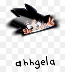 Sticker Maker - Tom And Jerry Funny Moments Emoji,Tom With A Gun Emoji