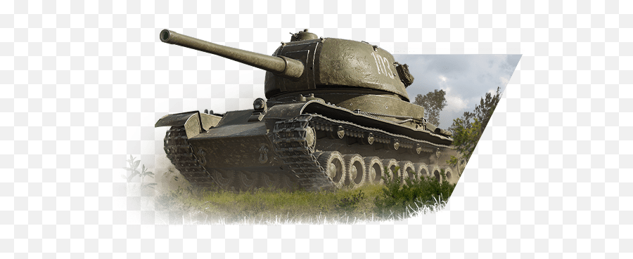 Wargaming - Event Emoji,Russian Tank Emoticon