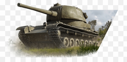 Wargaming - Event Emoji,Russian Tank Emoticon