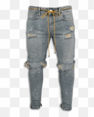 Dresoo U2013 The Best Online Outfit Creator - Solid Emoji,Emoji Pants For Men