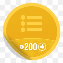 João Neto Joaoneto89 Filmow - Language Emoji,Snap Emoticon Mechendo