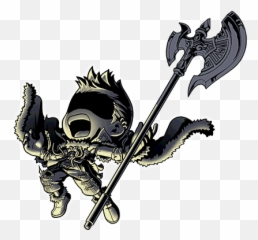 Maplestory Emoji,Evan Emojis Maplestory
