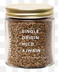 Wild Ajwain - Instant Coffee Emoji,Emotion Wild Blanco