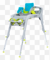 Australian Mobility Equipment Pty Ltd - Gotta Go Firefly Emoji,Alber Emotion Europe M25