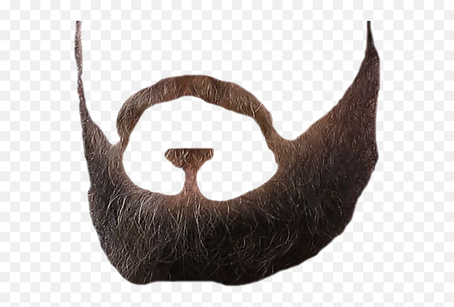 Beardme Beard U0026 Mustache Stickers By John Baker - Sketch Emoji,Emoticon With Goatee