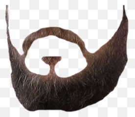 Beardme Beard U0026 Mustache Stickers By John Baker - Sketch Emoji,Emoticon With Goatee