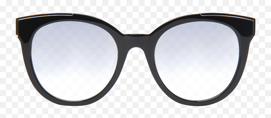 Eye Noon Optical - Premium Sunglasses Prescription Glasses Full Rim Emoji,Zenni Glasses With Emojis