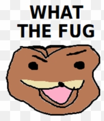Fug - Spurdo Sparde Emoji,My Emotions Smoke Meme
