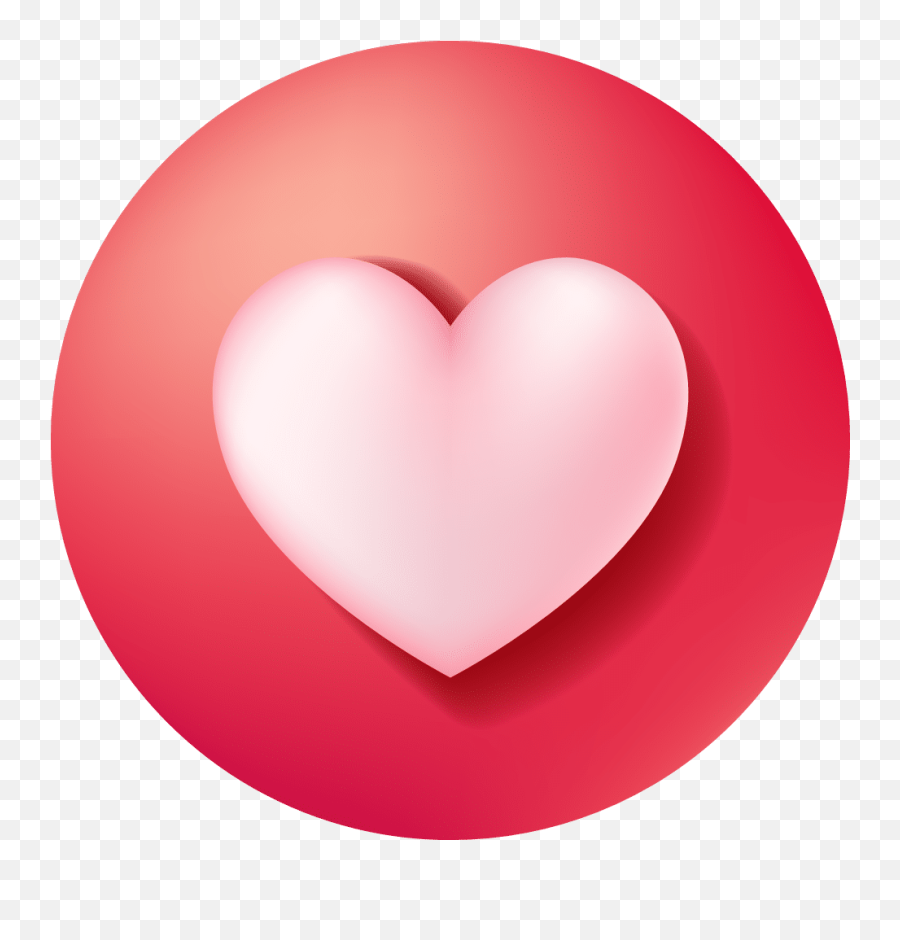 Creative Web Design Agency Emoji,Gabriel Barbosa Emoticon Heart