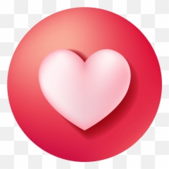Creative Web Design Agency Emoji,Gabriel Barbosa Emoticon Heart