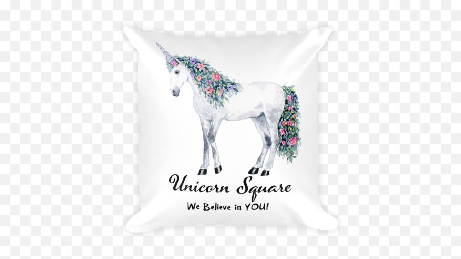 Good Nightu0027s Sleep Crystal Sachet - Unicorn Emoji,Horse Emotions Printable Encyclopedia