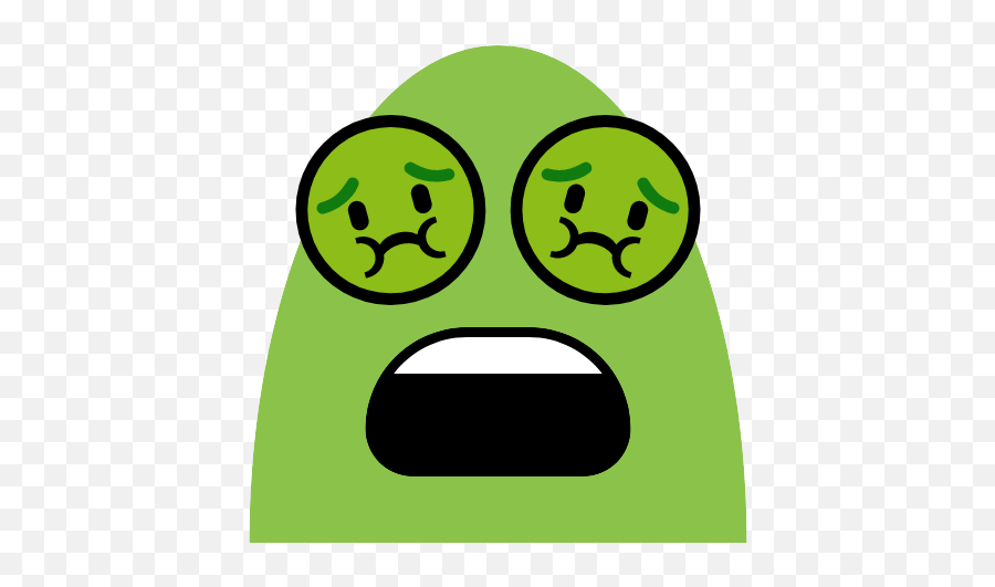 Disgust - Create Your Personal Emoji Emoji Copiar Y Pegar Happy,Disgust Emoji