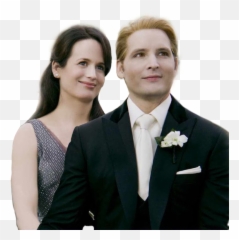 The Most Edited Emoji,Tuxedo Prom Emojis