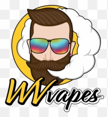 Concentrates U0026 Diy Wv Vapes Online Vape Shop Vape Kits Emoji,Bon Voyagee Emoticon