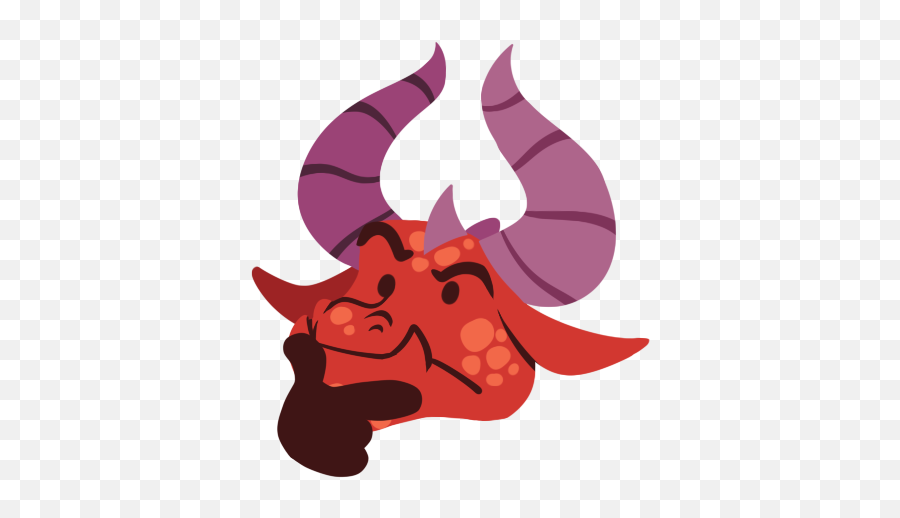 Ben Hughes On Twitter I Knew Red Emoji Is Here Now The - Spyro Red The Dragon,Flame Emoji