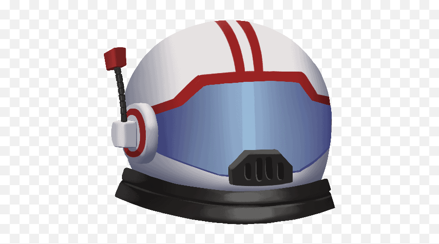 Solchicks - Mint Adorable Solchick Nft Emoji,Cowboy Helmet Emoticon