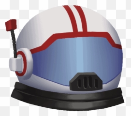 Solchicks - Mint Adorable Solchick Nft Emoji,Cowboy Helmet Emoticon