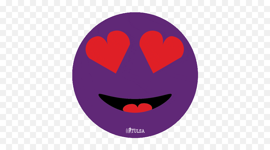 I Love You Hearts Sticker For Ios U0026 Android Giphy Giphy Emoji,Emoticons For Love You