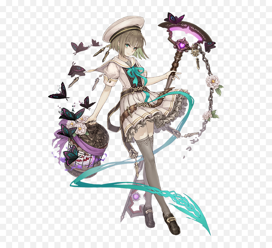 Gretel And Hansel Sinoalice Drawn By Jino Danbooru Emoji,Emojis Hetzel And Gretel Gretel And Hansel Sinoalice Drawn By Jino Danbooru Emoji,Emojis Hetzel And Gretel