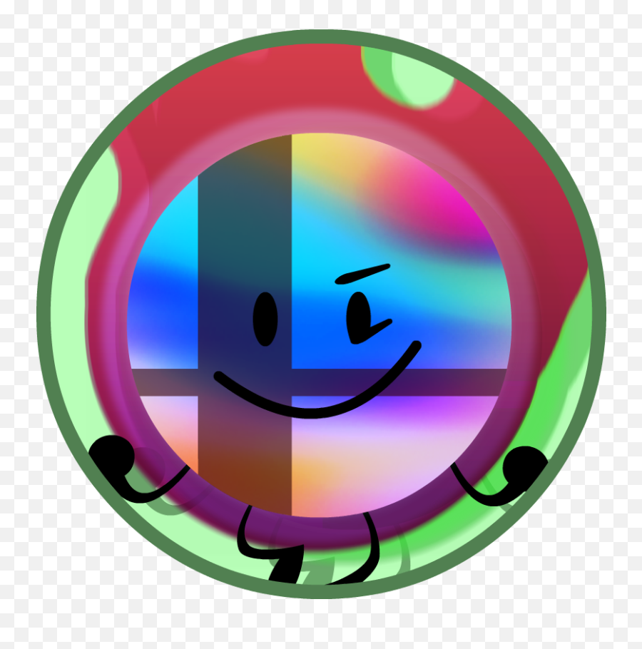 Violette The Discord Incrdible Cool Kamp Wiki Fandom Emoji,Ass Hat Emoticon