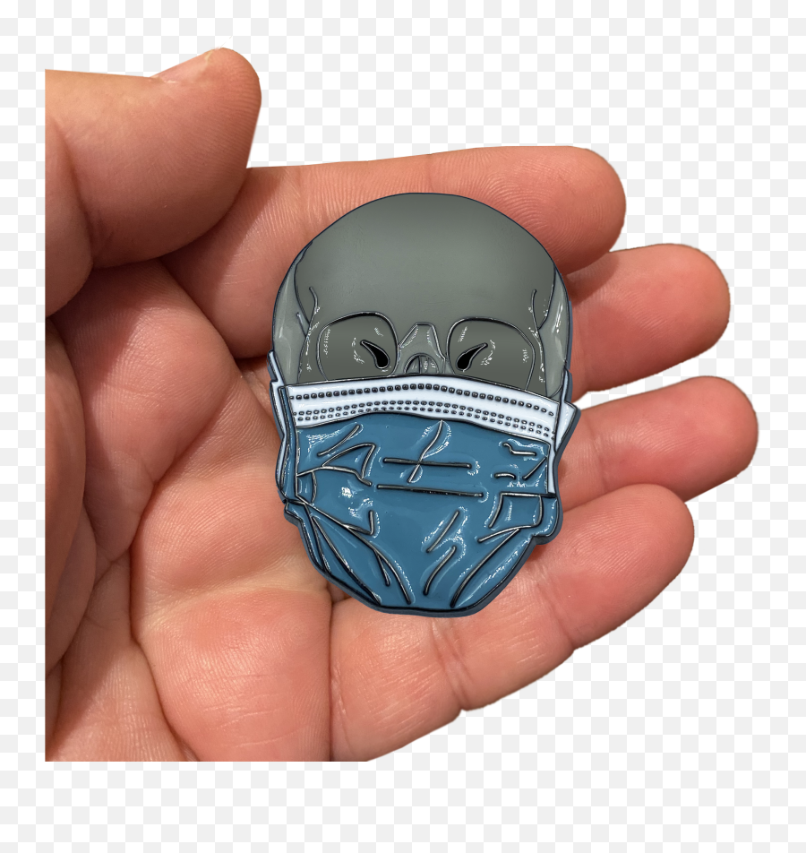 Cl4 - 16 Jason Voorhees Goalie Mask Friday The 13th Inspired Emoji,Emojis Throwing Fingers