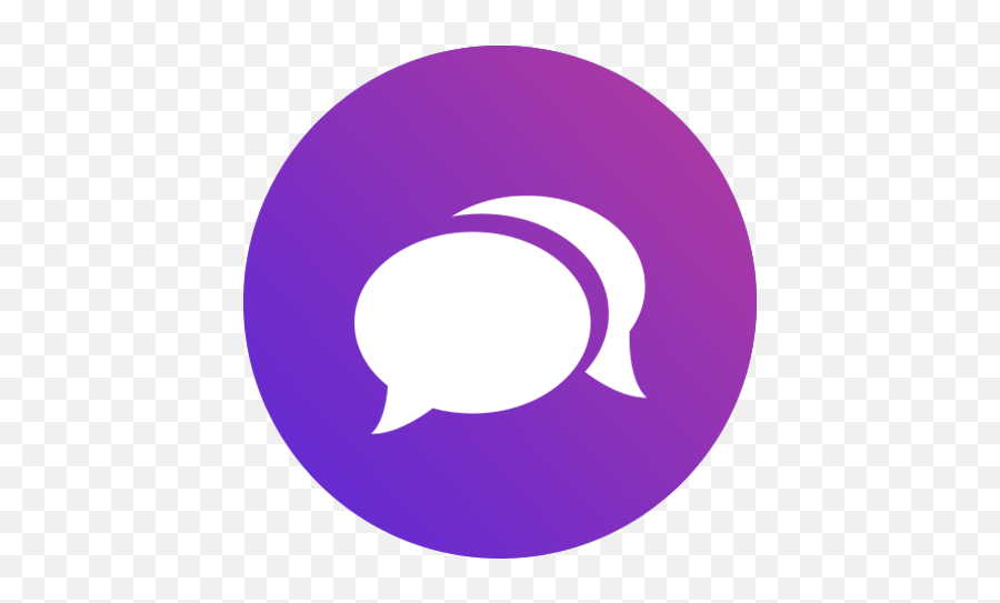 Updated Free Text Tips Now - Texting U0026 Calling App Pc Emoji,Jamaican Emojis Pc