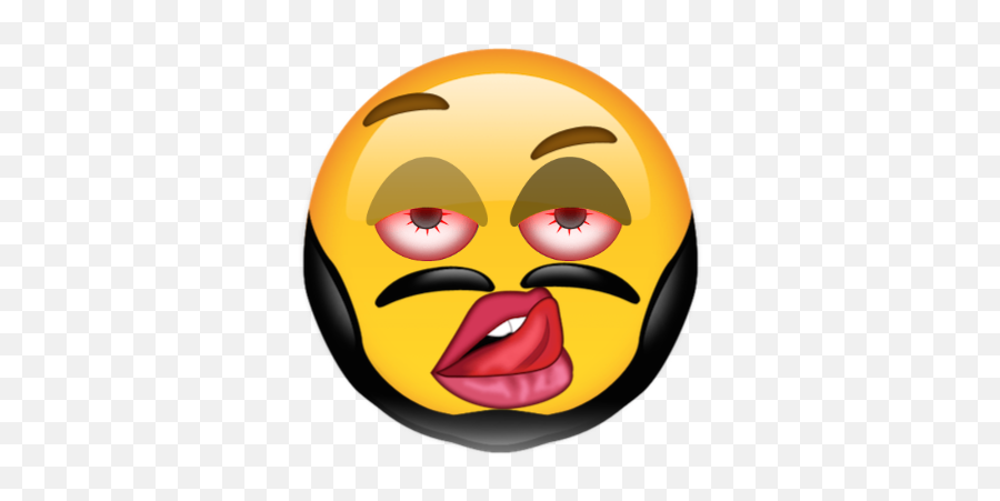 Cursedemojis - Happy Emoji,Uwu Emojis