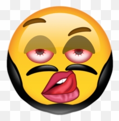 Cursedemojis - Happy Emoji,Uwu Emojis