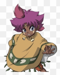 What Are Some Tv Or Movie Characters With Purple Hair - Quora Emoji,Kids Movie With Emotions As Characters