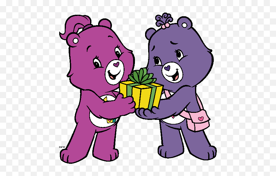 Care Bears Adventures In Care A Lot Clip Art Cartoon Clip Art Emoji,Grumpy Care Bear Emoticon