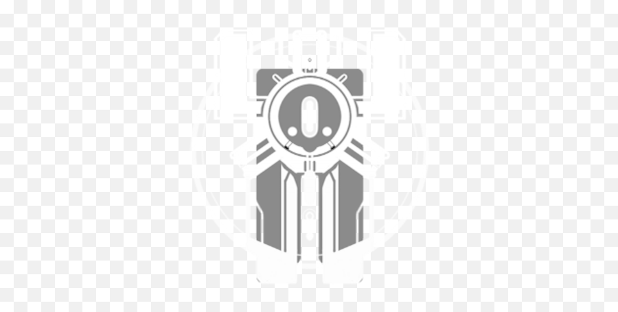 Gradivus Sacrifice Emblem Warframe Wiki Fandom Emoji,Warframe Mod Emoticon Symbol